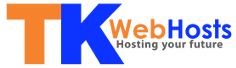 Website Hosting, Website Design and SEO at TK WebHosts