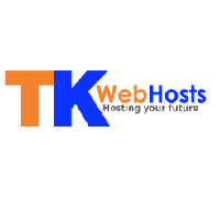 TK WebHosts named ‘Top 10 Wix Designer in the UK’