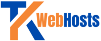 Web Hosting, Website Design & SEO